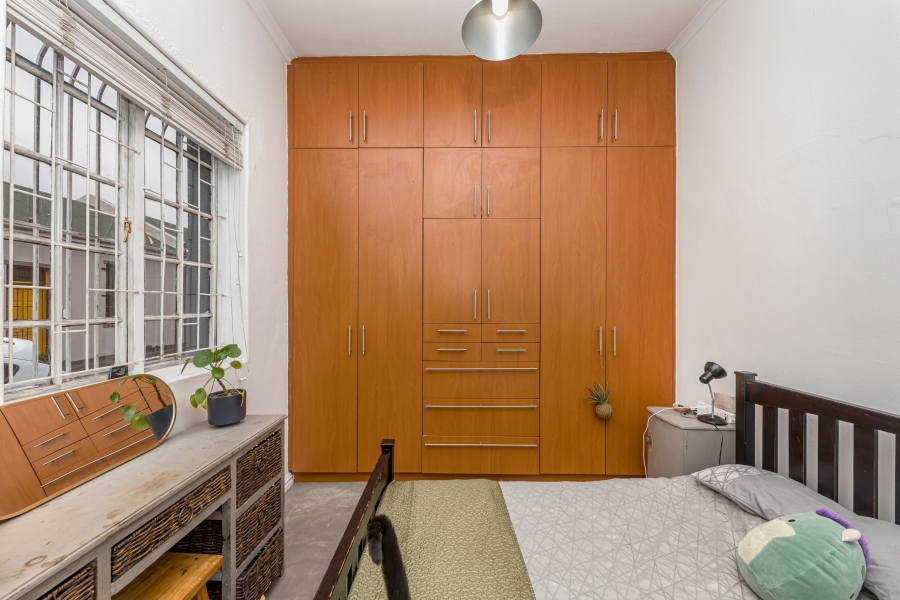 3 Bedroom Property for Sale in Woodstock Western Cape